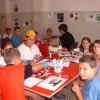 2003 grest (30)